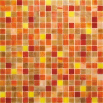 Мозаика 04SM/Cynosura мозаика 15х15 298х298