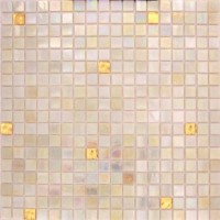 Мозаика 04/Cetus(kit) мозаика 15х15 295х295