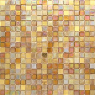 Мозаика 04/Chara(kit) мозаика 15х15 295х295