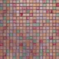 Мозаика 05*/Kaff мозаика 15х15 295х295