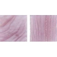 Мозаика 05.220 мозаика Stella 20х20 327х327