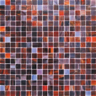 Мозаика 05SM/Major(m) мозаика 15х15 298х298