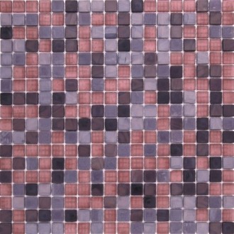 Мозаика 05/Heka(m) мозаика 15х15 295х295