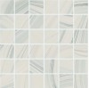 Мозаика 069110 ASTRA MOSAICO SELENITE LAPP/RETT 29x29