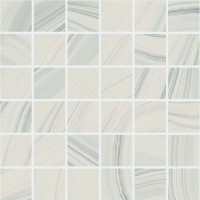 Мозаика 069110 ASTRA MOSAICO SELENITE LAPP/RETT 29x29