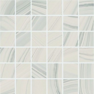 Мозаика 069110 ASTRA MOSAICO SELENITE LAPP/RETT 29x29