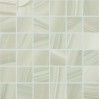 Мозаика 069112 ASTRA MOSAICO PERLA LAPP/RETT 29x29
