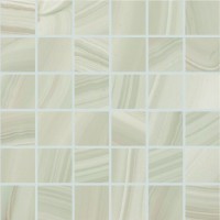 Мозаика 069112 ASTRA MOSAICO PERLA LAPP/RETT 29x29