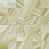 Мозаика 069114 ASTRA MOSAICO GIADA LAPP/RETT 29x29
