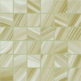 Мозаика 069114 ASTRA MOSAICO GIADA LAPP/RETT 29x29