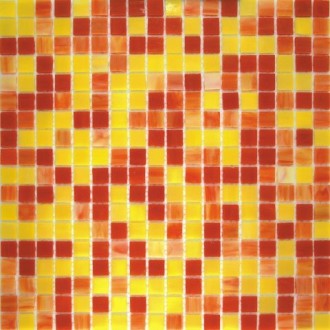 Мозаика 06SM/Mintaka(m) мозаика 15х15 298х298