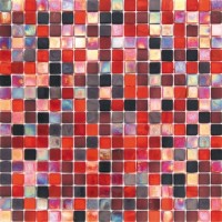 Мозаика 06/Muphrid(m) мозаика 15х15 295х295