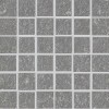 Мозаика 073102 BLUESIDE MOSAICO WARM GREY RETT 30X30