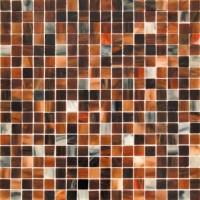 Мозаика 07SM/Venator мозаика 15х15 298х298
