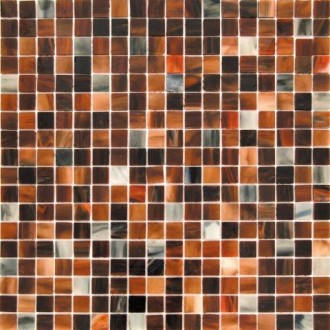 Мозаика 07SM/Venator мозаика 15х15 298х298