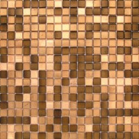 07/Turais мозаика 15х15 295х295