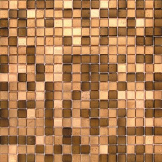 07/Turais мозаика 15х15 295х295