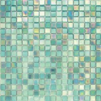 Мозаика 08/Draco(m) мозаика 15х15 295х295