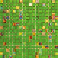 Мозаика 08/Hamal(m) мозаика 15х15 295х295