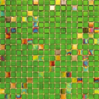 Мозаика 08/Hamal(m) мозаика 15х15 295х295
