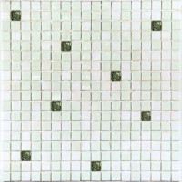 Мозаика 08/Hydrus(kit) мозаика 15х15 295х295