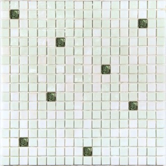 Мозаика 08/Hydrus(kit) мозаика 15х15 295х295