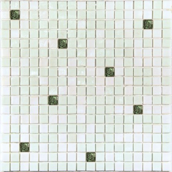 Мозаика Мозаика 08/Hydrus(kit) мозаика 15х15 295х295