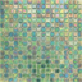 Мозаика 08/Musca(m) мозаика 15х15 295х295