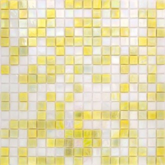 Мозаика 08/Sadaton(m) мозаика 15х15 295х295