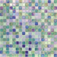 Мозаика 08/Zosma(m) мозаика 15х15 298х298