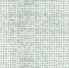 Мозаика 100964 Formella Micromosaico Ash Blue 30x30