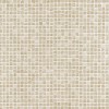 Мозаика 100968 Formella Micromosaico Tofee 30x30