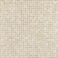 Мозаика 100968 Formella Micromosaico Tofee 30x30