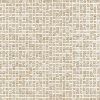 Мозаика 100968 Formella Micromosaico Tofee 30x30