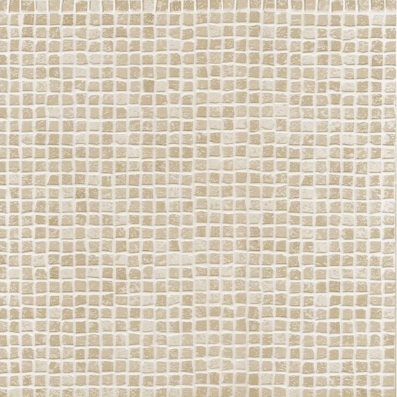 Керамическая плитка Мозаика 100968 Formella Micromosaico Tofee 30x30