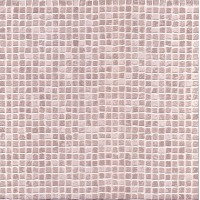 Мозаика 100969 Formella Micromosaico Dust 30x30