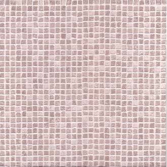 Мозаика 100969 Formella Micromosaico Dust 30x30