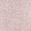 Мозаика 100969 Formella Micromosaico Dust 30x30