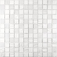 Мозаика 100970 Spaccatella Network Gypsium 30x30