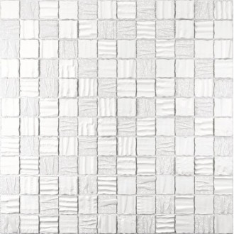 Мозаика 100970 Spaccatella Network Gypsium 30x30