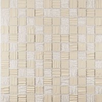 Мозаика 100971 Spaccatella Network Tofee 30x30