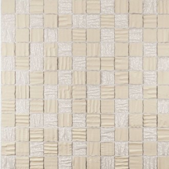 Мозаика 100971 Spaccatella Network Tofee 30x30