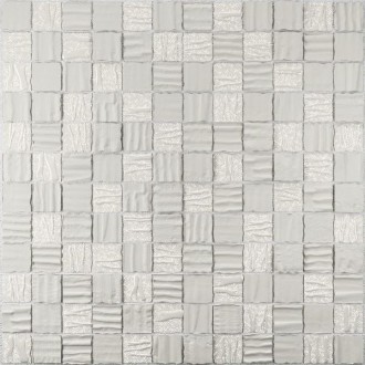 Мозаика 100972 Spaccatella Network Cloud 30x30