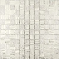 Мозаика 101769 Spaccatella Network Rope 30x30