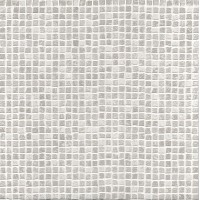 Мозаика 101770 Formella Micromosaico Cloud 30x30