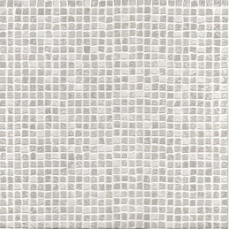 Мозаика 101770 Formella Micromosaico Cloud 30x30