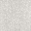 Мозаика 101770 Formella Micromosaico Cloud 30x30