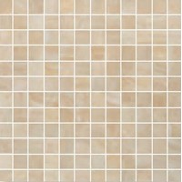 Мозаика 1042997 ANTHOLOGY MOSAICO BEIGE (2.2x2.2) RETT 30x30