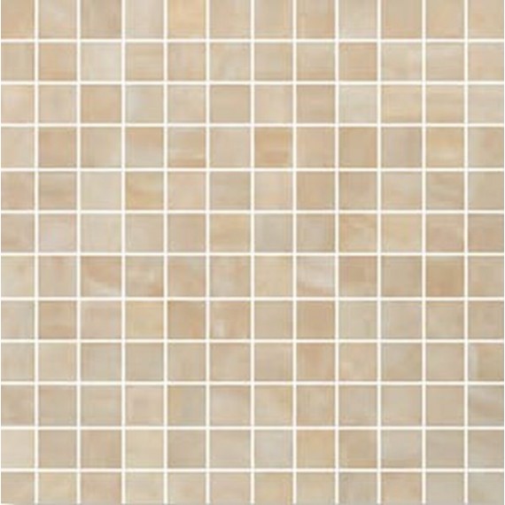 Керамогранит Мозаика 1042997 ANTHOLOGY MOSAICO BEIGE (2.2x2.2) RETT 30x30