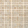 Мозаика 1042997 ANTHOLOGY MOSAICO BEIGE (2.2x2.2) RETT 30x30